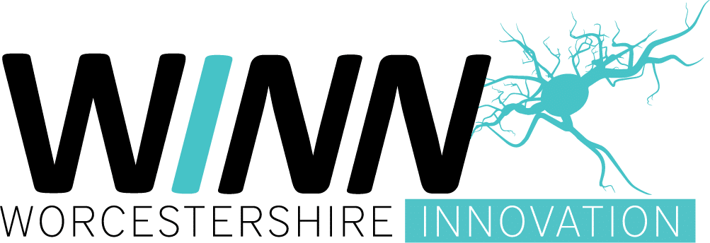 Worcestershire Innovation Programme