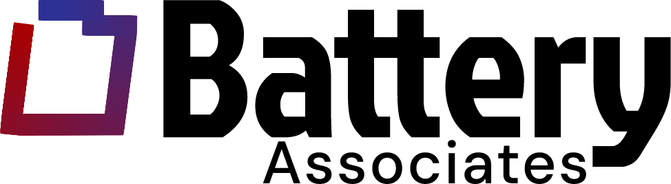 Battery Associates