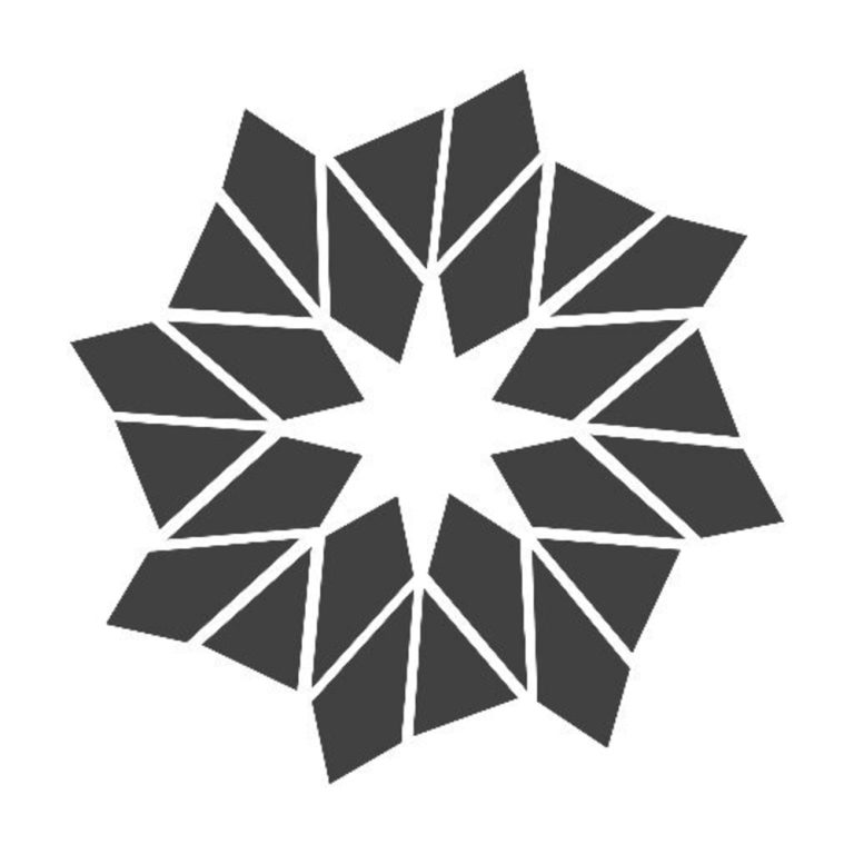 EOS