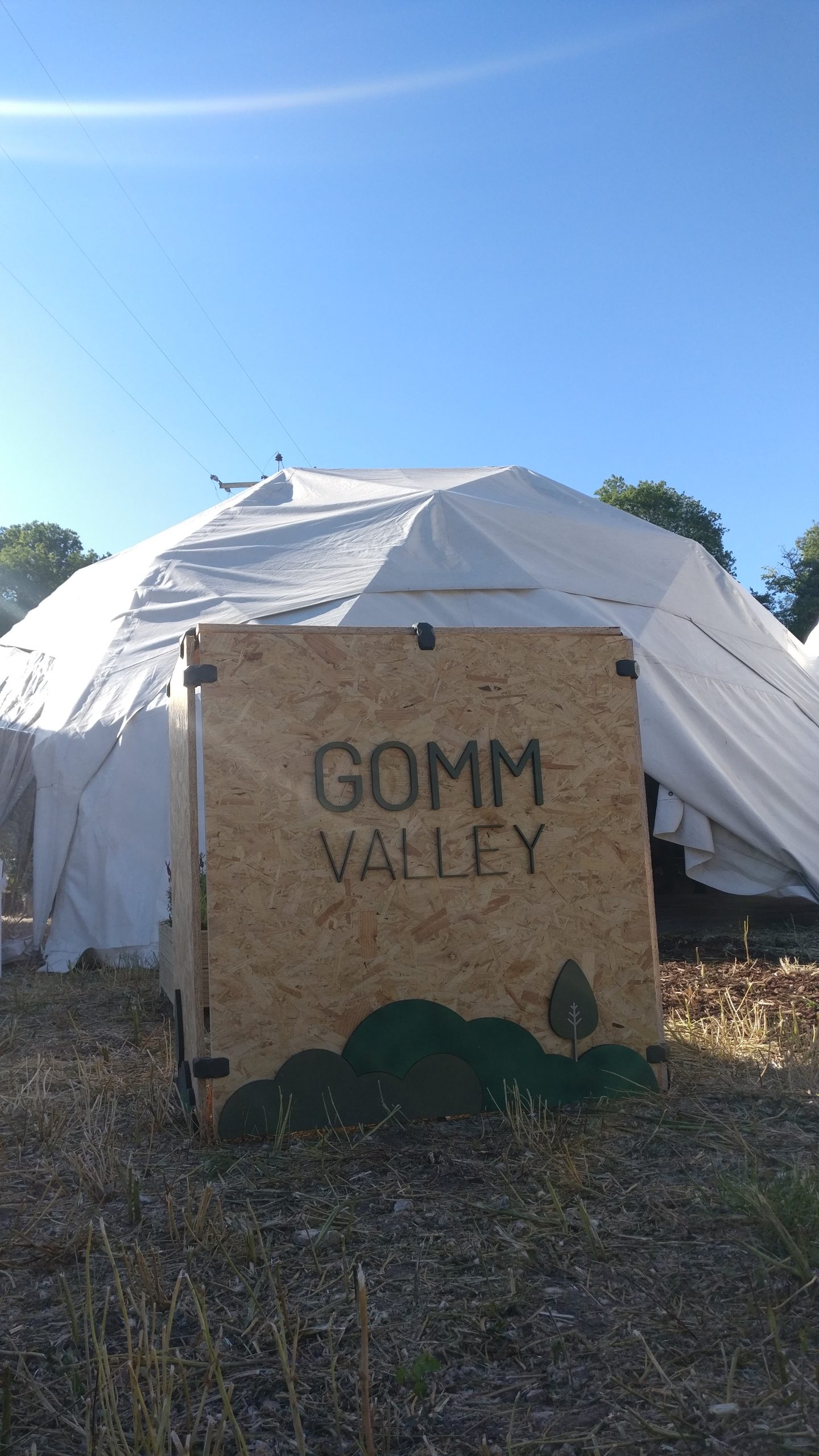 Gomm Valley 5